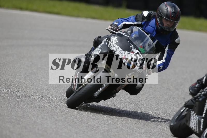 /Archiv-2024/25 30.05.2024 TZ Motorsport Training ADR/Gruppe gruen/59